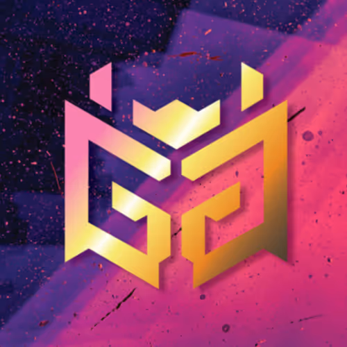 PeanathGGenYGG's Open Editions (Polygon)