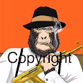 GangstaApes