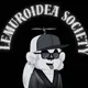 Lemuroidea Society
