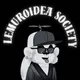 Lemuroidea Society