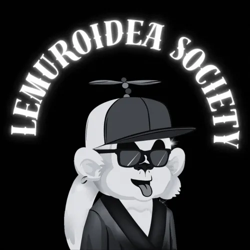 Lemuroidea Society