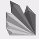 Plata Token