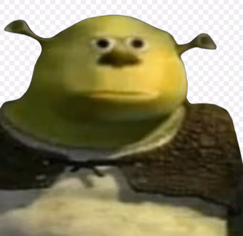 Random Image Collection