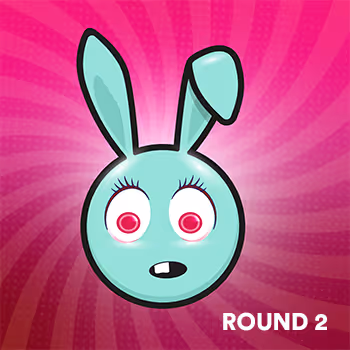 Crypto Rabbits Unleashed