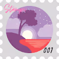stampi