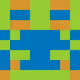 tridetch avatar