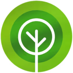 MyLovelyCoin · MLC