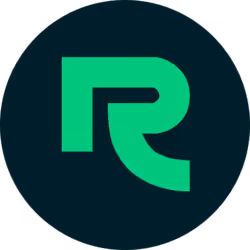 BRLA Token · BRLA