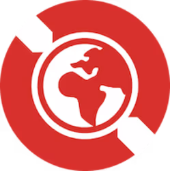 Geodnet Token · GEOD