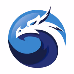 QuickSwap · QUICK
