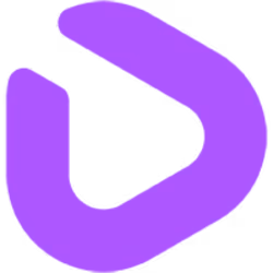Dolz (PoS) · DOLZ