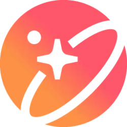 xSpace Token · xSPACE