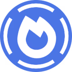 FireBotToken · FBX