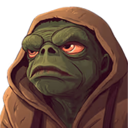 Ape and Pepe · APEPE