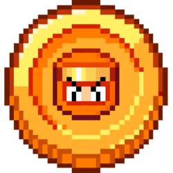 Bombcrypto Coin · BOMB