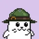 Sappy MoonSeal