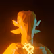SciFi gold