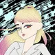 Meta Avatar Luna
