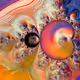 Fractal Dreamz
