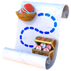 Item Media Placeholder