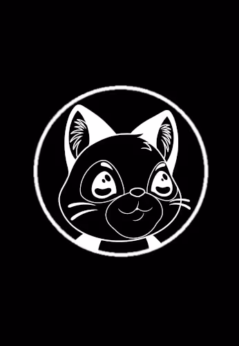 Krazy Kitten Beans Klub