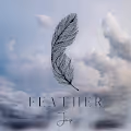 Feather by Jazii