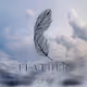 Feather by Jazii