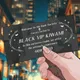 BLACK VIP KIWAMI CARD