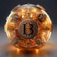 Cryptomize (Polygon)