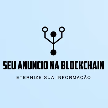 seuanuncionablockchain