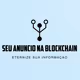 seuanuncionablockchain