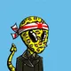 FantasticAlien