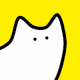 Maybe Cat