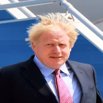 Pirenifoto press archives