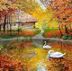 Autumn - 09KzjqDx5p