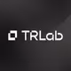TRLab Badges