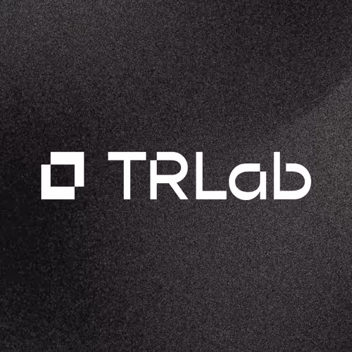 TRLab Badges