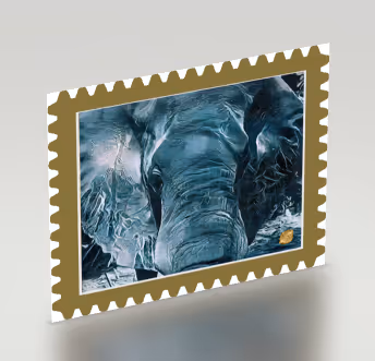 Solo Art Hand Collection