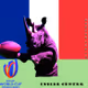 2023 Rugby Rhino's