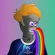 Funny Zombies Club
