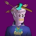 Funny Zombies Club