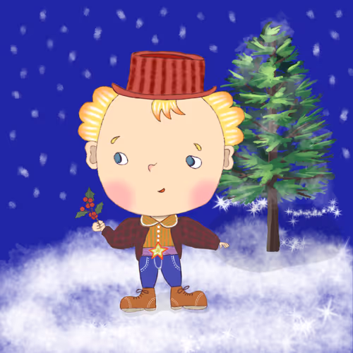 heiwa_ari_art