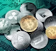 Blockchain World-COIN