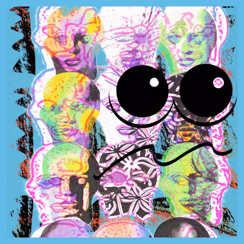 freemint monday 2024.3.18