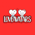 Love Avatars