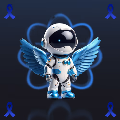 InterLink Awareness Bots