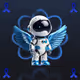 InterLink Awareness Bots