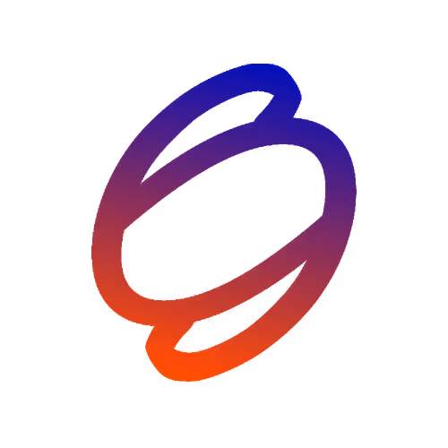 FRACTIONNAL