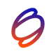 FRACTIONNAL