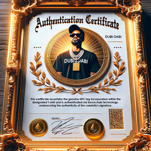 Certificates Testing